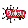 Stokely Event Center's avatar