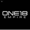 ONE18 EMPIRE's avatar
