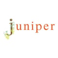 Juniper Restaurant's avatar