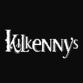 Kilkenny's Irish Pub's avatar