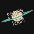 Saturn Room's avatar