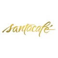 Santacafé's avatar