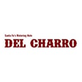 Del Charro's avatar