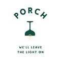 PORCH's avatar
