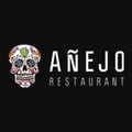 Añejo Restaurant - Banff's avatar