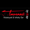Tamari Robatayaki & Whisky Bar's avatar