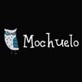 Mochuelo's avatar