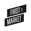 First Street Market: Food Hall & Bar's avatar