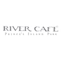 River Café's avatar