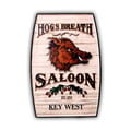 Hog's Breath Saloon's avatar