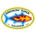 Smokin' Tuna Saloon's avatar