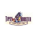 Tipsy Rooster Liquor Store & Bar's avatar