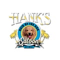 Hank's Hair of the Dog Saloon's avatar