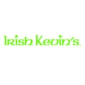 Irish Kevin's's avatar