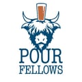 Pour Fellows's avatar