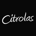 Citrola's Italian Restaurant's avatar