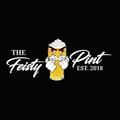 The Feisty Pint's avatar