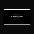 Madison's 12|12's avatar