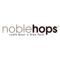 Noble Hops's avatar