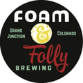 Foam & Folly Brewing's avatar