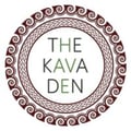 The Kava Den's avatar