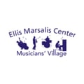 Ellis Marsalis Center for Music's avatar