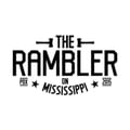 The Rambler's avatar