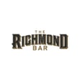 The Richmond Bar's avatar