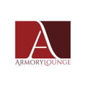 The Armory Lounge's avatar