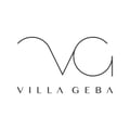 Villa Geba's avatar