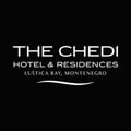 The Chedi Luštica Bay's avatar