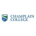 Champlain College Conference & Event Center's avatar