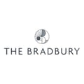 The Bradbury's avatar