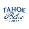 Tahoe Blue Event Center's avatar