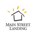 Main Street Landing Performing Arts Center's avatar
