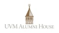 UVM Alumni House's avatar