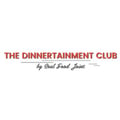 The Dinnertainment Club's avatar