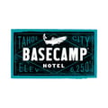 Basecamp Tahoe City's avatar