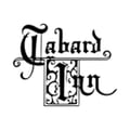 Tabard Inn Restaurant's avatar