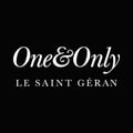 One&Only Le Saint Geran - Belle Mare, Mauritius's avatar