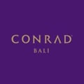 Conrad Bali's avatar