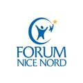 Forum Nice Nord's avatar