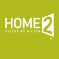 Home2 Suites by Hilton Redlands Loma Linda's avatar