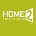 Home2 Suites by Hilton Riverside March Air Reserve Base's avatar