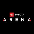Toyota Arena's avatar