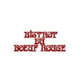 Bistrot du Bœuf Rouge's avatar