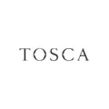 Tosca's avatar