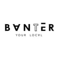 Banter NYC - West Village's avatar