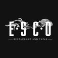 Esco Memphis Restaurant & Tapas's avatar