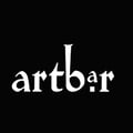 Art Bar's avatar